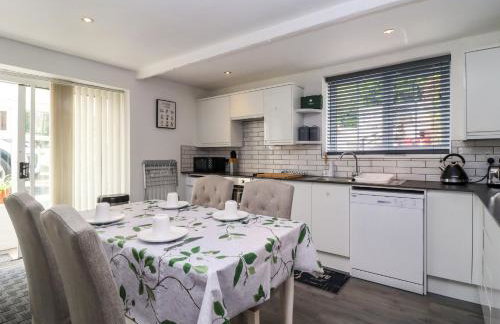 Rock Hollow - Foto 10