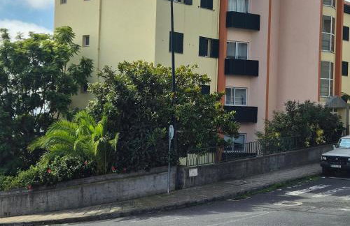 Spacious Bright Apartament with Ocean Views - Foto 13