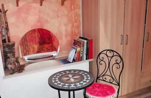 Ferienwohnung Bauer-Power - Foto 8