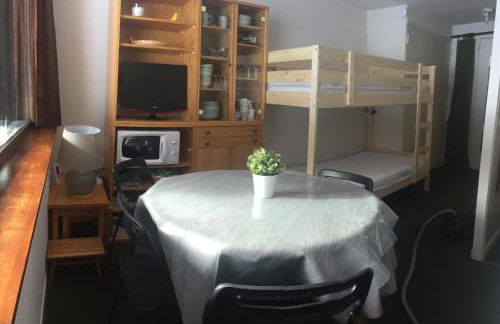 Studio Village des Longes - Foto 23