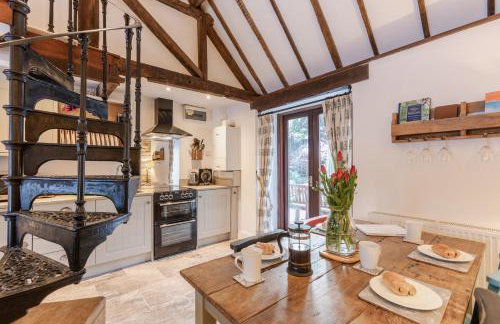 Otters Abode - Foto 5