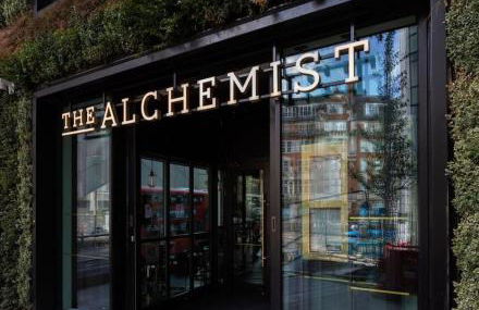 Trendy and Eccentric Flat in Hackney - Foto 26