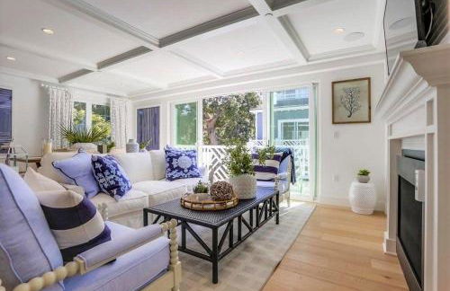 The Shores 2 - Photo 9