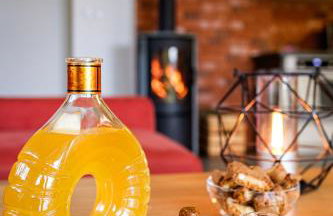 Widokówka Zacisze - Foto 31