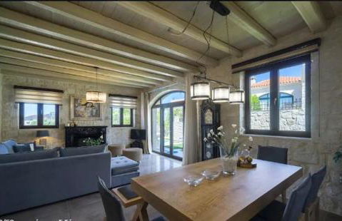 Heraklion Twins House - Private Pool Retreat - Photo 6