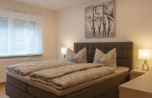 Zum Fuchsbau - Foto 18