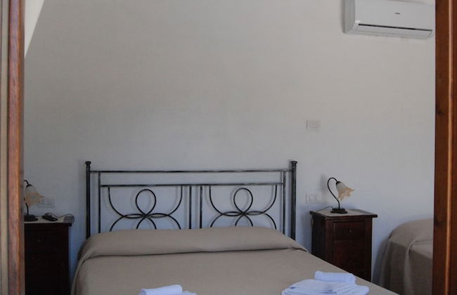 Il Sagrato di Assisi - Foto 21