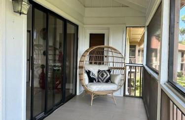 The Delightful Golf Villa - Photo 16