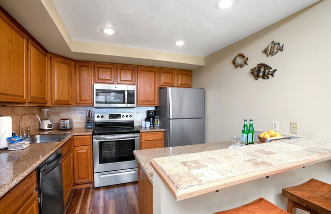 Napili Point by KBM - Foto 75