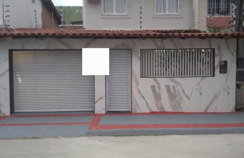 Casa Duplex em Praia de Itaparica - Foto 2