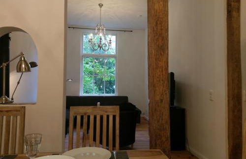 Babette Apartments - Foto 46