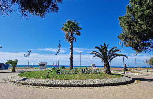 Villa Luisa - Ferienhaus am Strand - Photo 34