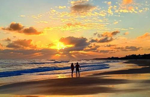 CHEZ TUPÃ SUÍTES - Foto 54