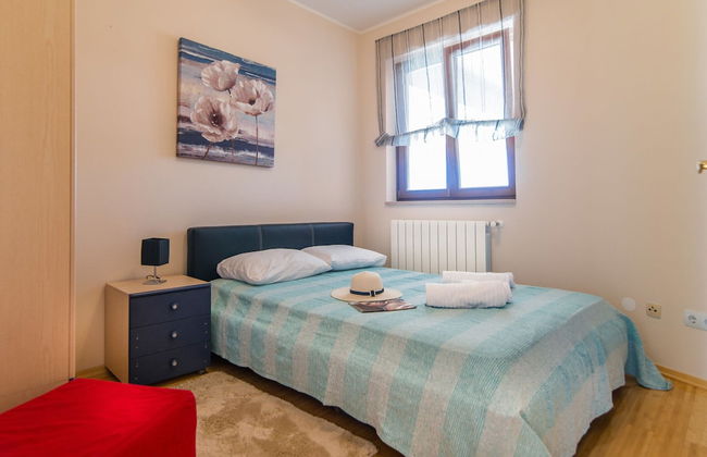 Modern Villa in Rovinj With Private Swimming Pool - Foto 4