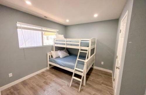 Charming Lake Tahoe Getaway 30 Plus Days Bookings Only Accepted - Foto 23