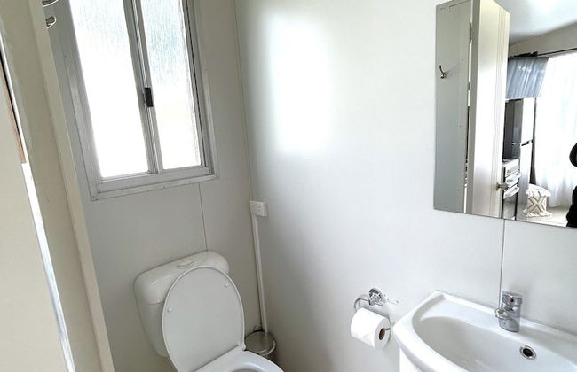 Mandurah Coastal Holiday Park - Foto 45