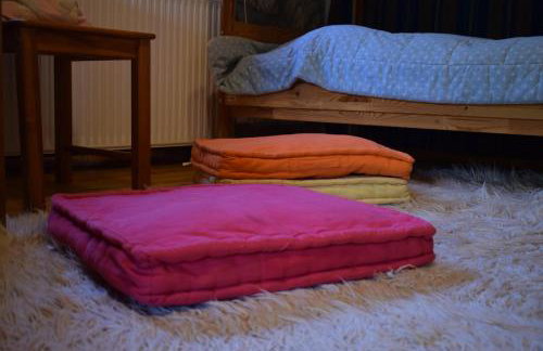 Arli House - Photo 21