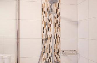 Weserdeichblick - Foto 10