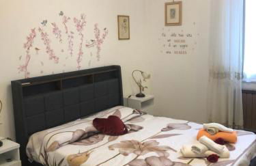 La Primula Vicinanza 5 Terre - Photo 29