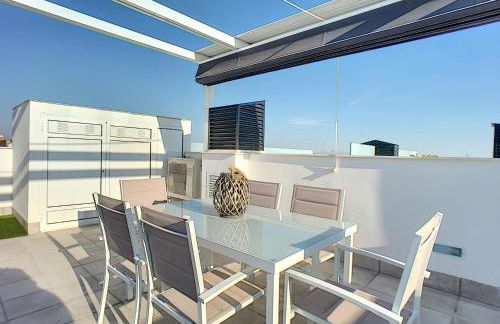 Olivar de Roda Golf - Villa - 1409 - Foto 10