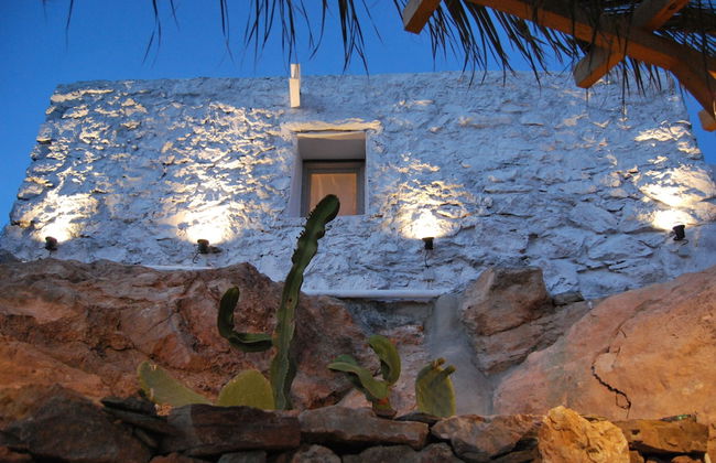 Maistrali Studio Ponente - Foto 21