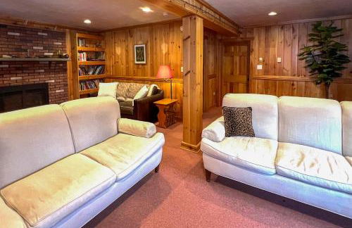 Vacation Rental Home about 2 Mi to Windham Mountain! - Foto 26