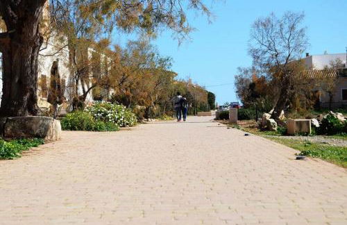 aptsmile sillot - Foto 40