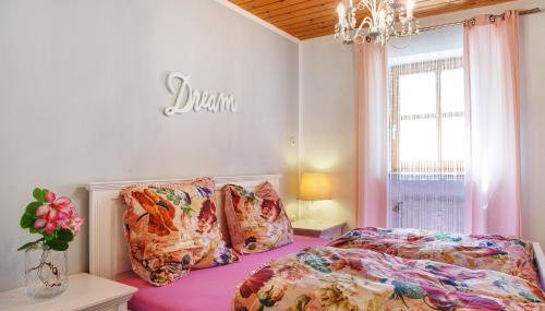 Bayerwaldtraum - Foto 4