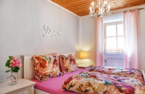 Bayerwaldtraum - Photo 4