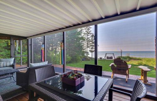 Eagles Rest - Photo 20