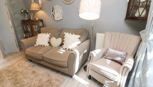 Blacksmith Cottage - Foto 5