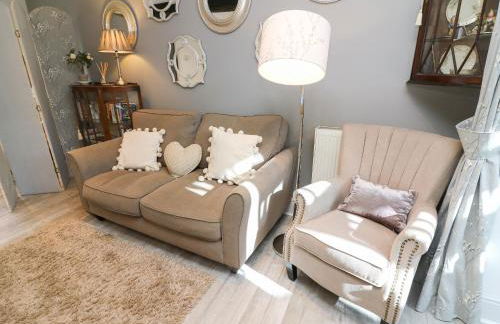 Blacksmith Cottage - Foto 5