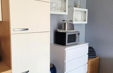 Winterberg Appartement 21090 - Foto 10