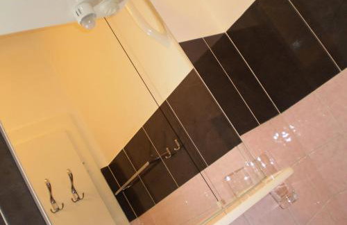 Apartment Dubrovnik Surprise - Foto 31