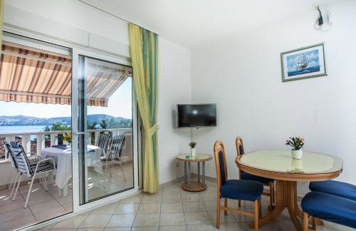 Apartments Barbara - Foto 32