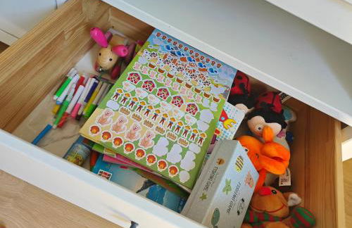 Dein Ferienhaus - Foto 9