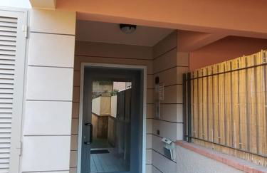 Brezza di Mare Casa Vacanze - Foto 26