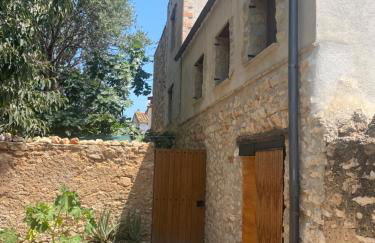 CASA AIDAN rural acogedora con vistas de montaña - Foto 20