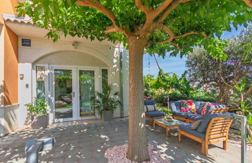 Apartments MEC & TIK - Photo 62