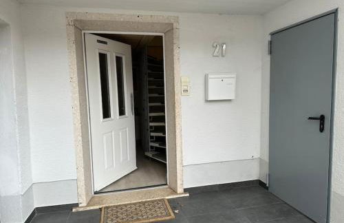 Ferienwohnung zur Sternblume - Foto 6