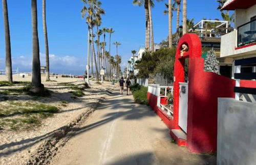 House on The Beach - Foto 15