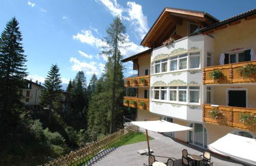 Residence Pez Gajard - Foto 27