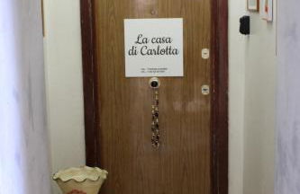 La Casa di Carlotta - Photo 50