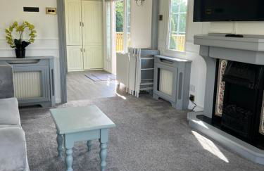 The Vogue Lodge - Photo 54