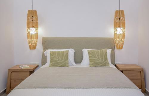 Villa Lefko - Foto 51