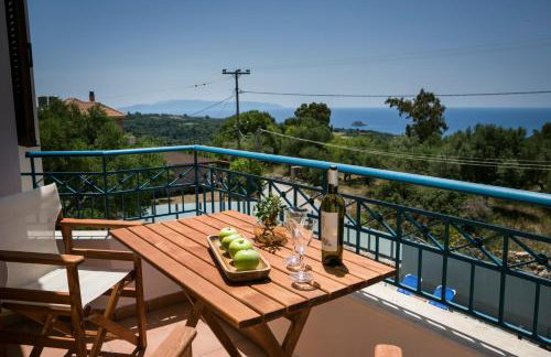 Villa Cara - Foto 28