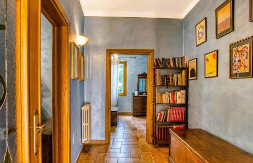 Eremo di Santo Apollinare - Photo 10