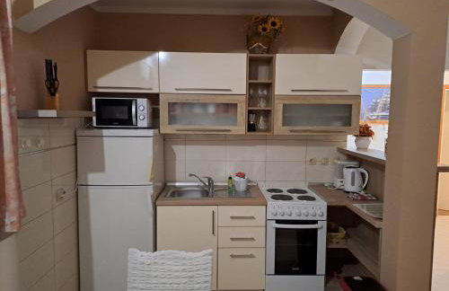 Apartments Gordana - Foto 131