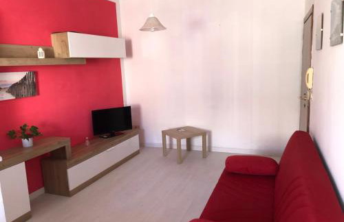 Casa Angela - Photo 16