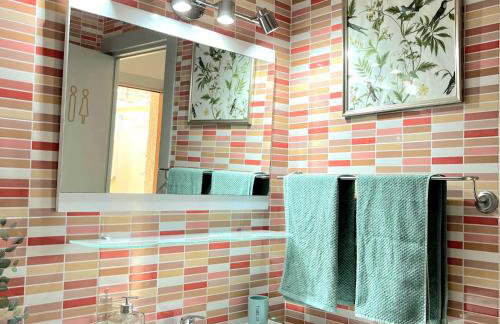 Casa D' alao - Photo 26